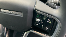 Land Rover Discovery Sport 2.0 D200 Dynamic SE 5dr Auto [5 Seat] Diesel Station Wagon